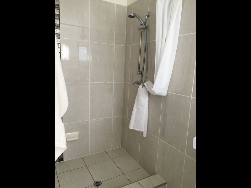 161 Greenview Road, Wondai QLD 4606