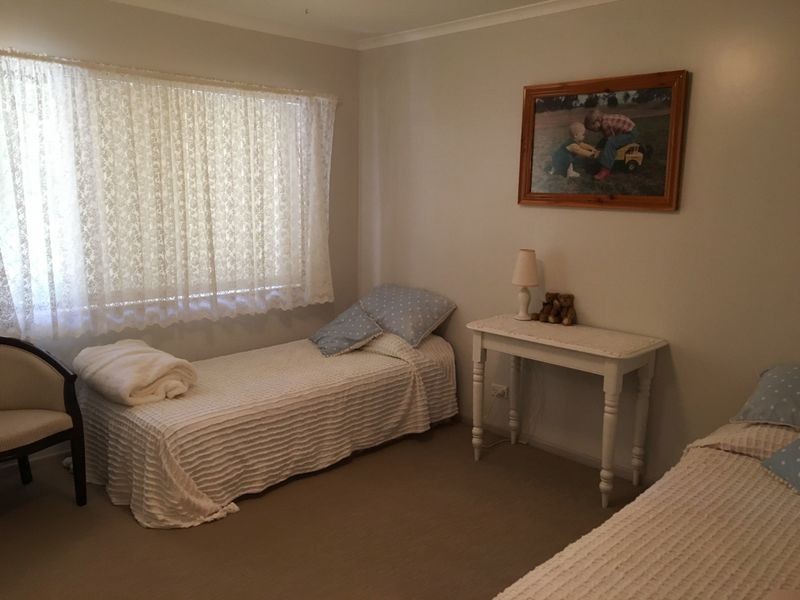 161 Greenview Road, Wondai QLD 4606