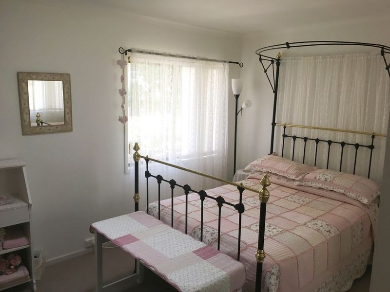 161 Greenview Road, Wondai QLD 4606