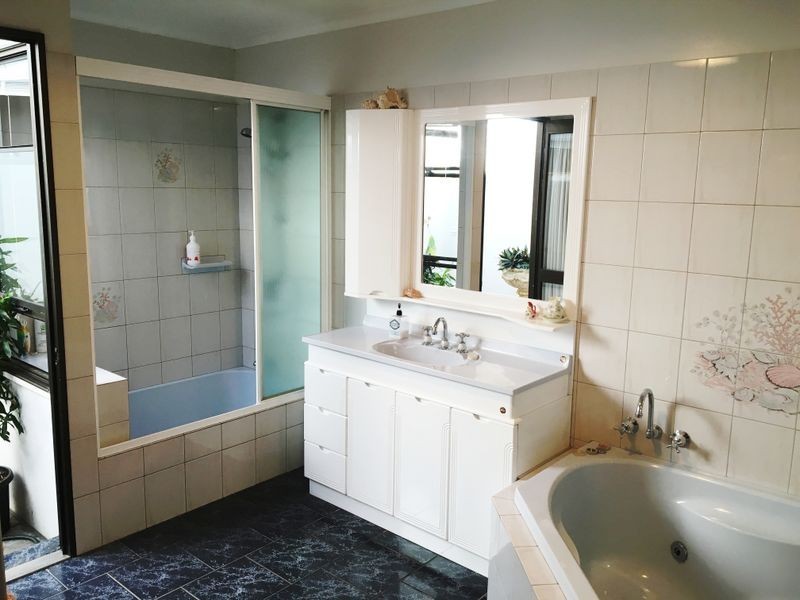 161 Greenview Road, Wondai QLD 4606