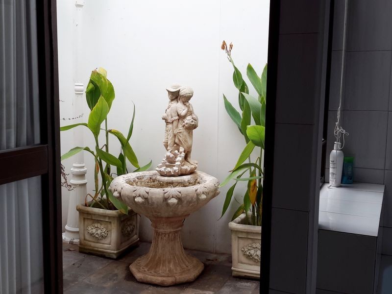 161 Greenview Road, Wondai QLD 4606