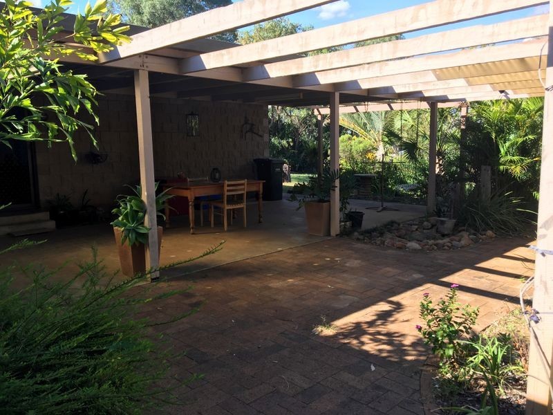 161 Greenview Road, Wondai QLD 4606