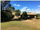 161 Greenview Road, Wondai QLD 4606