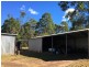 161 Greenview Road, Wondai QLD 4606
