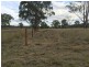 Lot 6 Greenview Road, Wondai QLD 4606
