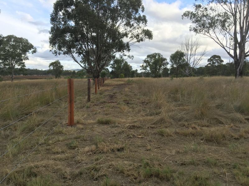Lot 6 Greenview Road, Wondai QLD 4606