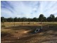 Lot 6 Greenview Road, Wondai QLD 4606