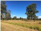 Lot 7 Greenview Road, Wondai QLD 4606