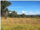 Lot 7 Greenview Road, Wondai QLD 4606