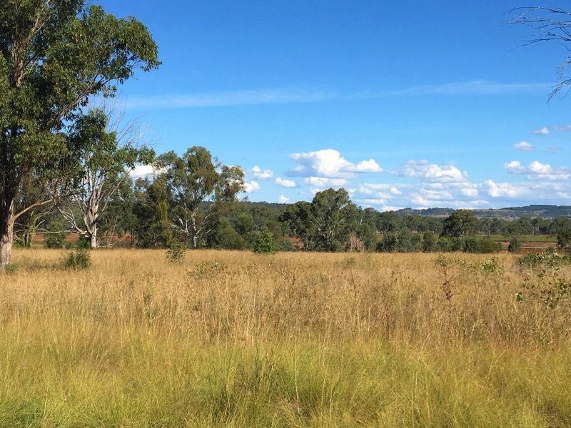 Lot 7 Greenview Road, Wondai QLD 4606