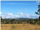 Lot 7 Greenview Road, Wondai QLD 4606
