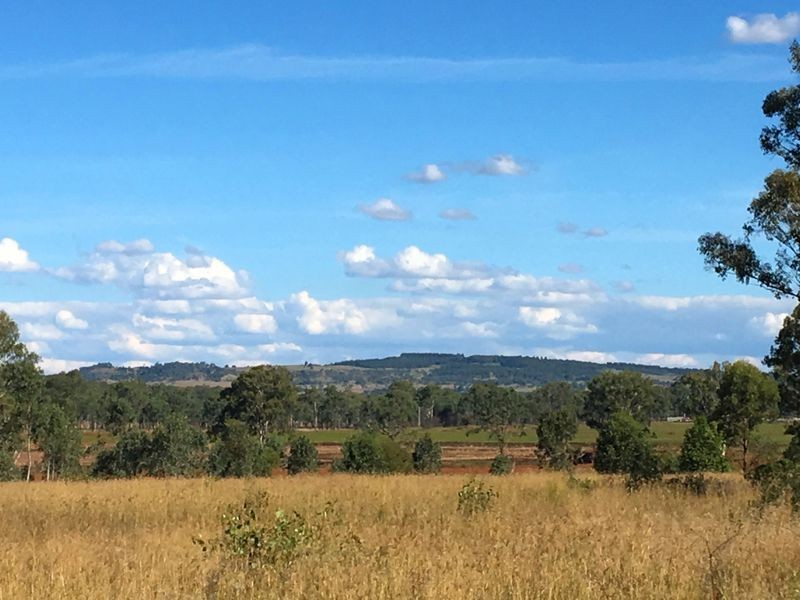 Lot 7 Greenview Road, Wondai QLD 4606