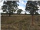 Lot 7 Greenview Road, Wondai QLD 4606