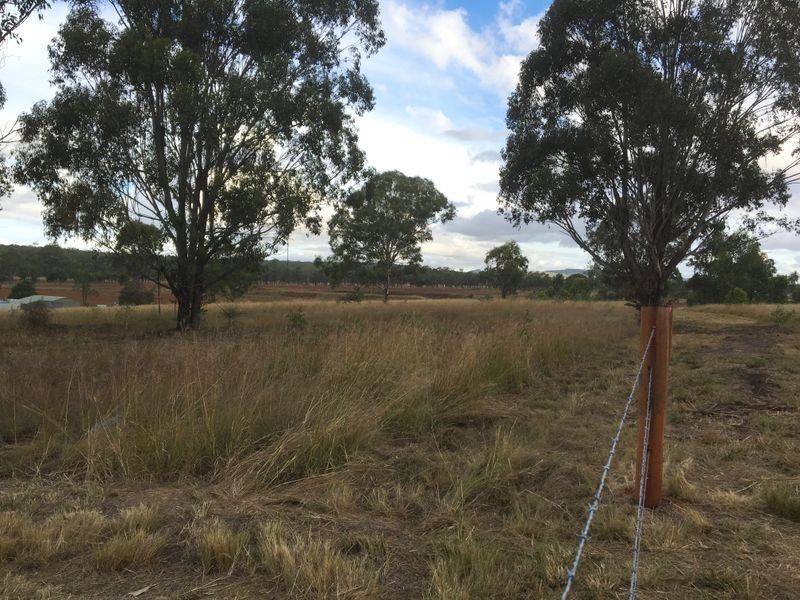 Lot 7 Greenview Road, Wondai QLD 4606