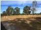 Lot 7 Greenview Road, Wondai QLD 4606