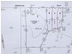 Lot 7 Greenview Road, Wondai QLD 4606