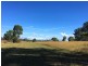 Lot 8 Greenview Road, Wondai QLD 4606