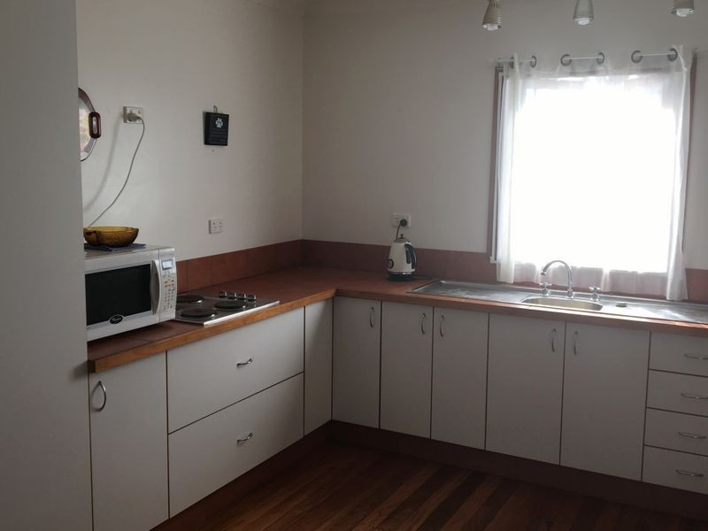 381 Parker Road, Ellesmere QLD 4610