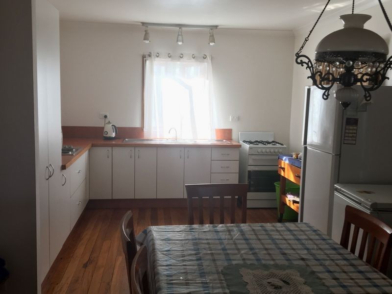 381 Parker Road, Ellesmere QLD 4610