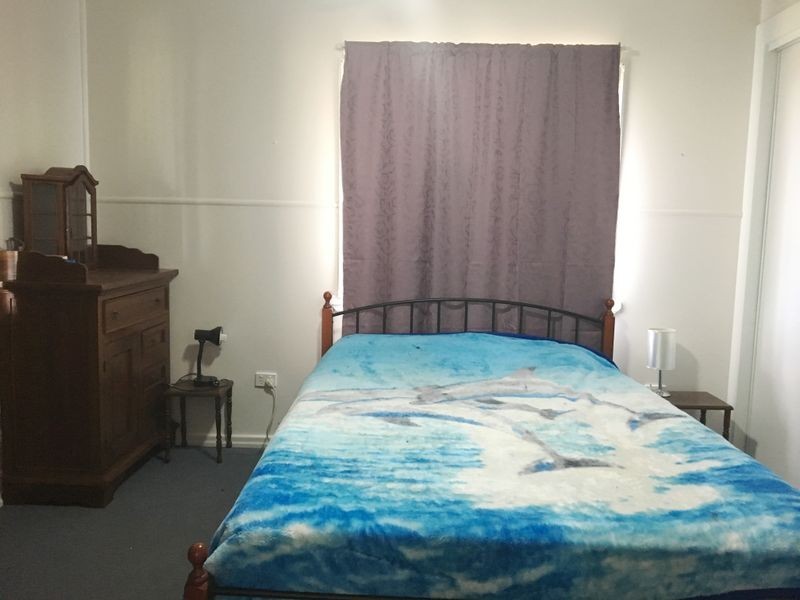 381 Parker Road, Ellesmere QLD 4610