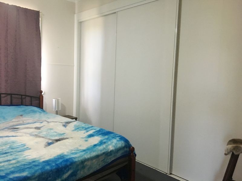 381 Parker Road, Ellesmere QLD 4610