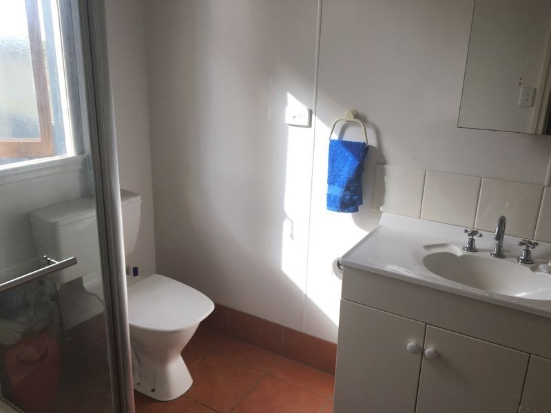 381 Parker Road, Ellesmere QLD 4610