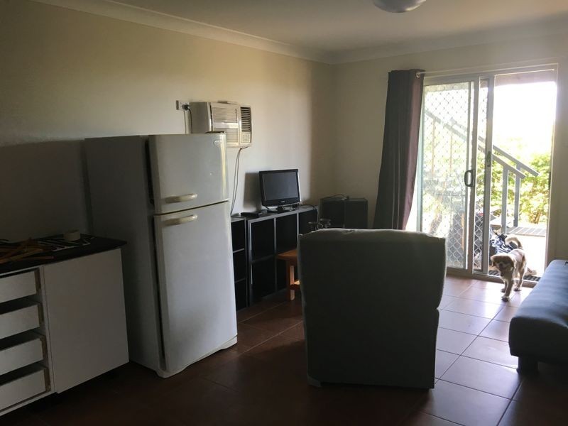 381 Parker Road, Ellesmere QLD 4610