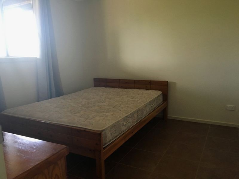 381 Parker Road, Ellesmere QLD 4610