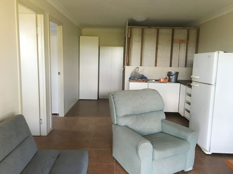 381 Parker Road, Ellesmere QLD 4610