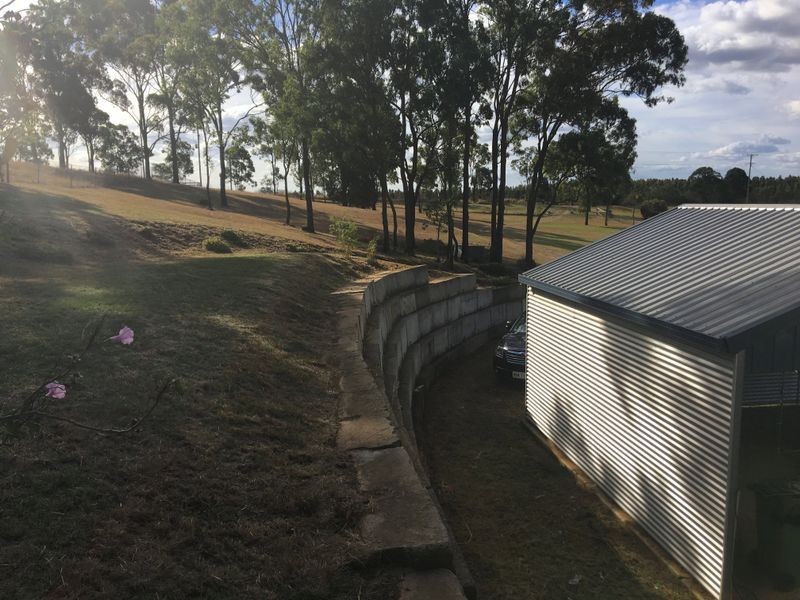 381 Parker Road, Ellesmere QLD 4610