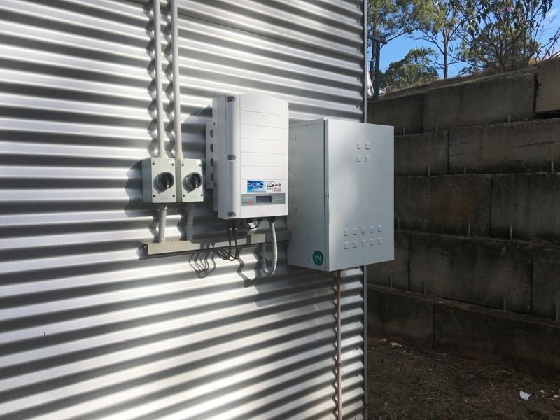 381 Parker Road, Ellesmere QLD 4610