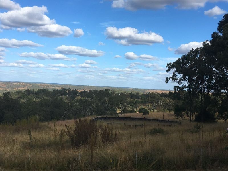 381 Parker Road, Ellesmere QLD 4610