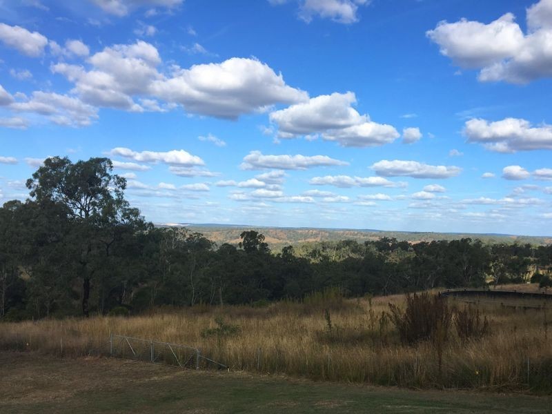 381 Parker Road, Ellesmere QLD 4610