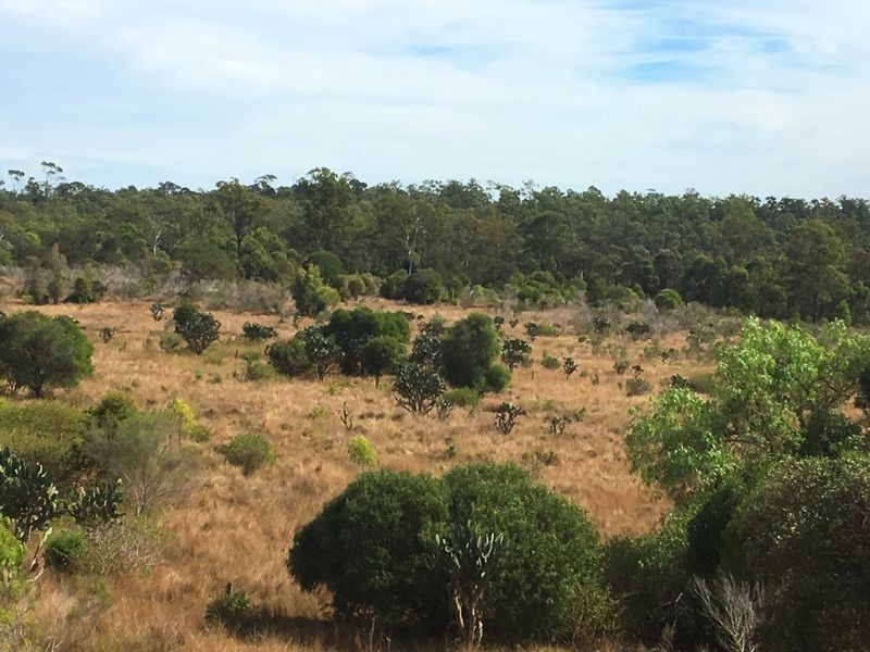 142 Blanchs Road, Proston QLD 4613