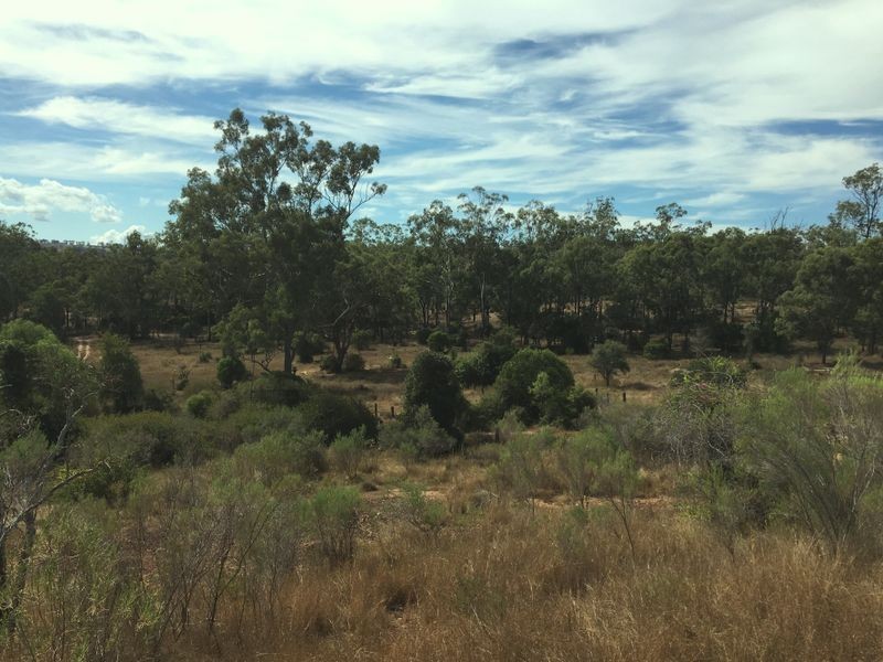 142 Blanchs Road, Proston QLD 4613