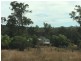 142 Blanchs Road, Proston QLD 4613