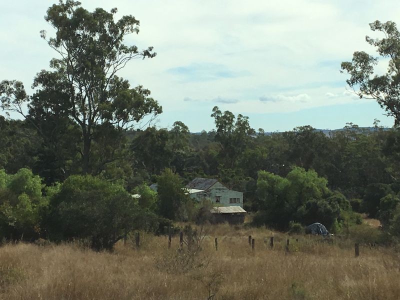 142 Blanchs Road, Proston QLD 4613
