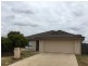 8 Parkside Drive, Kingaroy QLD 4610