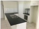8 Parkside Drive, Kingaroy QLD 4610