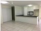 8 Parkside Drive, Kingaroy QLD 4610
