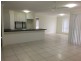 8 Parkside Drive, Kingaroy QLD 4610