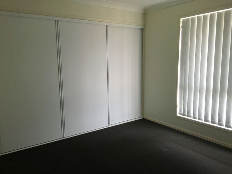 8 Parkside Drive, Kingaroy QLD 4610