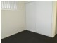 8 Parkside Drive, Kingaroy QLD 4610