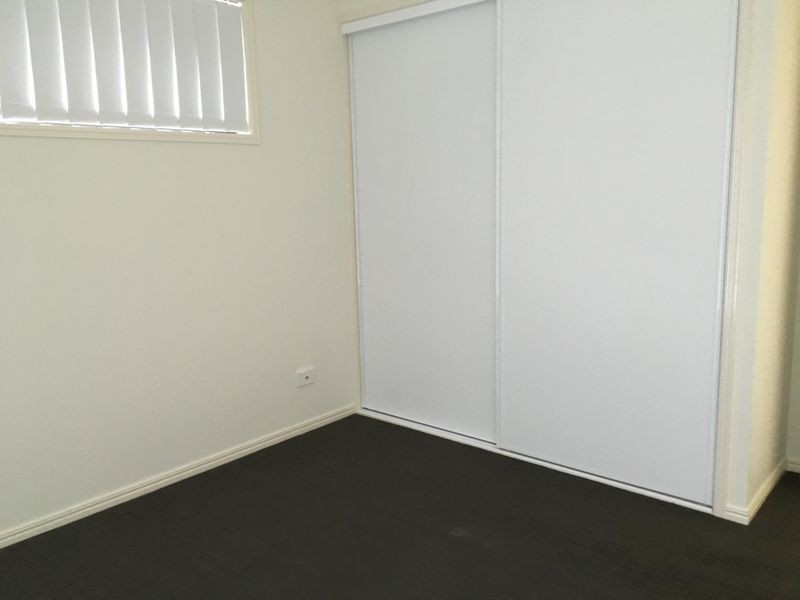 8 Parkside Drive, Kingaroy QLD 4610