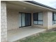 8 Parkside Drive, Kingaroy QLD 4610