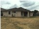 8 Parkside Drive, Kingaroy QLD 4610