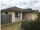 8 Parkside Drive, Kingaroy QLD 4610