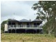 385 Boardman Road, Kingaroy QLD 4610