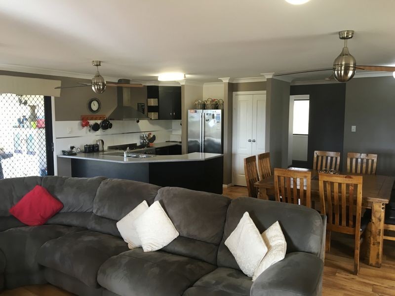 385 Boardman Road, Kingaroy QLD 4610