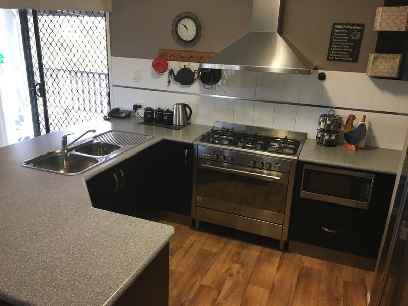 385 Boardman Road, Kingaroy QLD 4610